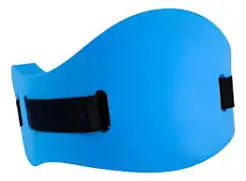 CINTURON DE FLOTACION GRANDE